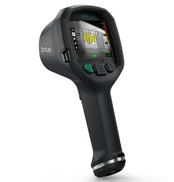 FLIR K 75