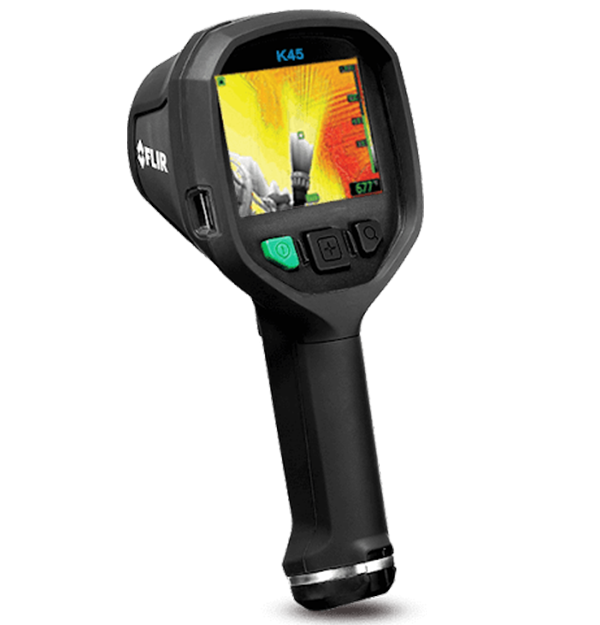 FLIR K45