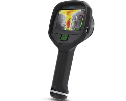 FLIR K53