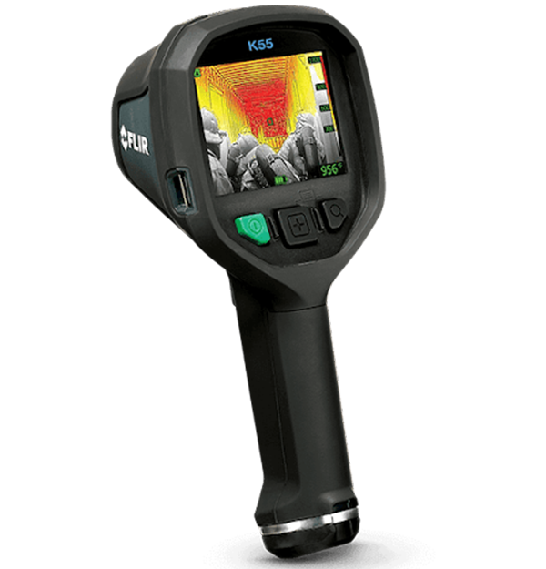 FLIR K55