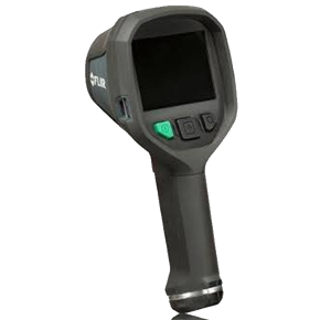 FLIR K65