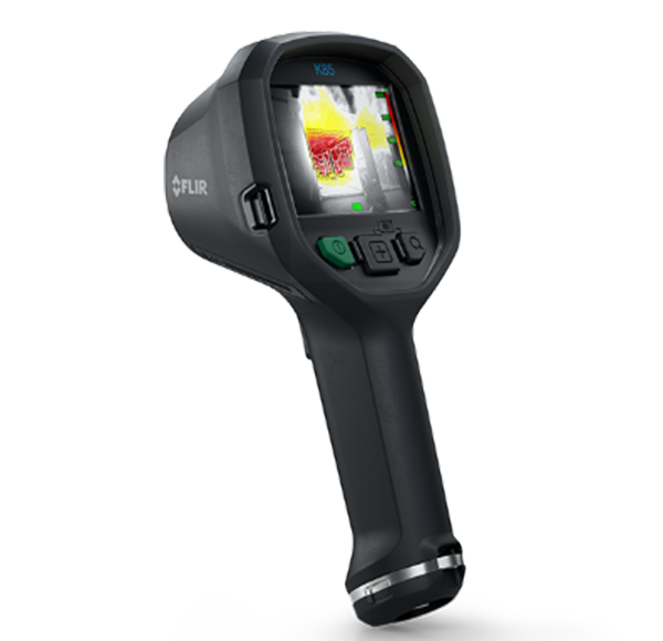 FLIR K85