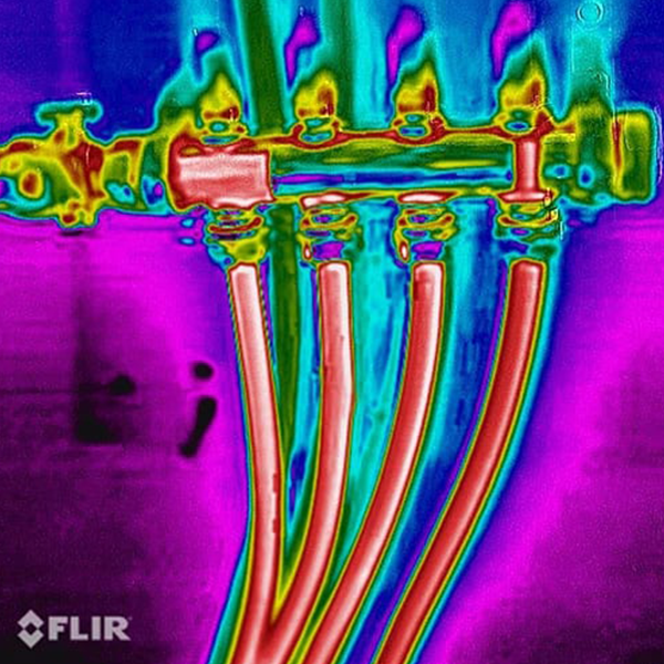 FLIR One® Series-1
