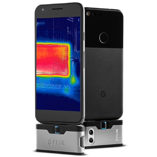 FLIR One
