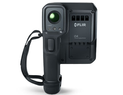 iXX-Series