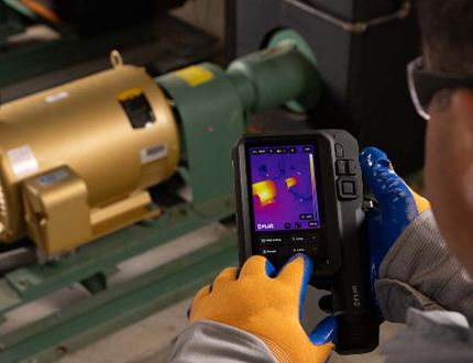 iXX-Series cameras