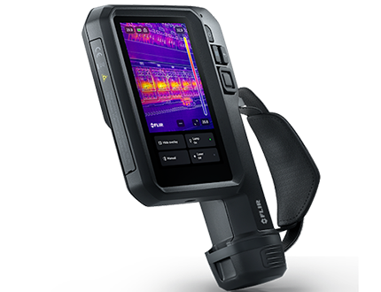 ixx series